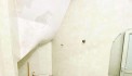 CHO  Ở NHÓM 7 NGƯỜI, HỘ GĐ, KD ONL NHÀ TRƯỜNG CHÍNH, 55M2, 4 TẦNG, 4N, 2 WC, 14 TR